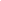 16299426_1859435657659593_5917345368833357857_n.jpg